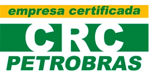 Transformadores A Seco